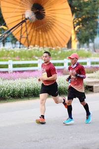 BIB: 
                            <button type="button" onclick="openModal(27842658)" class="btn btn-primary btn-sm float-right btn-popup" data-toggle="modal" data-target=".modal-high-quality">
                        <i class="fas fa-shopping-cart"></i> Add to Cart
                    </button>
                                            <button type="button" onclick="isThisMe(27842658, true)" class="btn btn-success btn-sm float-right btn-popup btn-isme hidden" data-toggle="tooltip" data-placement="bottom" title="นี่คือรูปของคุณใช่ไหม คลิกที่นี่เพื่อเอาเข้าอัลบั้ม">
                        <i class="fas fa-plus"></i> Add to album
                    </button>
                    <button type="button" onclick="isThisMe(27842658, false)" class="btn btn-warning btn-sm float-right btn-popup btn-isnotme hidden">
                        <i class="fas fa-ban"></i> Remove from album
                    </button>